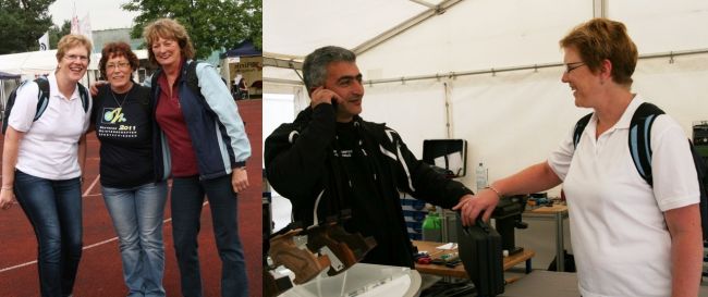 files/kreisverbandIII/images/2012/DM-Muenchen-2012 III.jpg